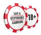 Responsible-Gambling pincotr2.ink