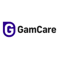 gamcare pincotr2.ink